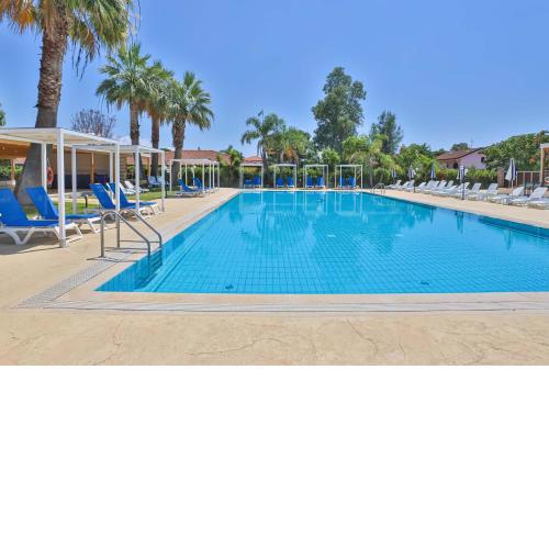 Villaggio Selene Mare