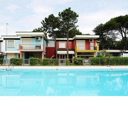 Villaggio Sirenuse