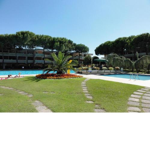 Villaggio Solarium