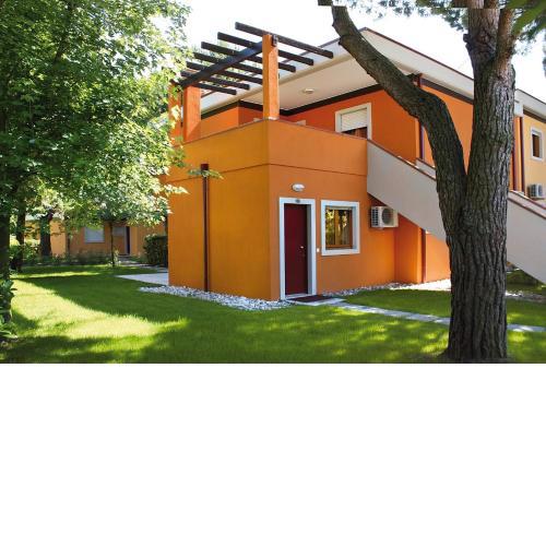 Villaggio Splendido