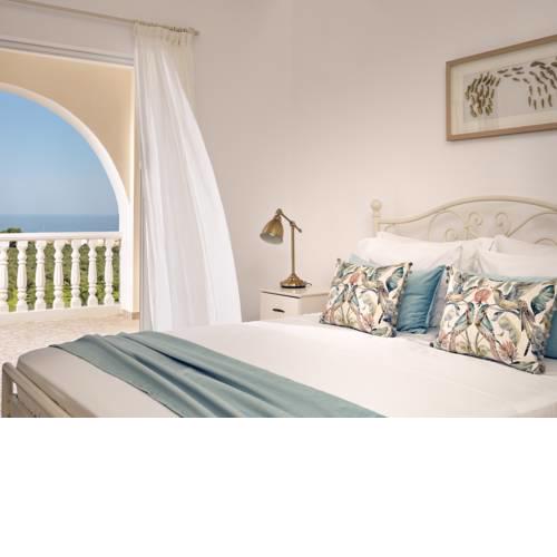 Villaggio Studios & Apartments