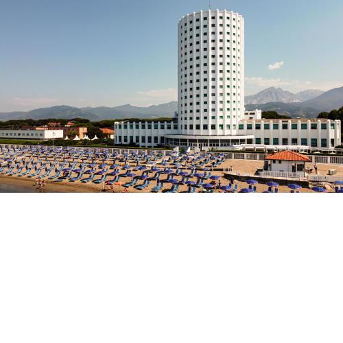 Villaggio Torre Marina