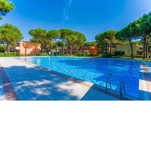 Villaggio White Star