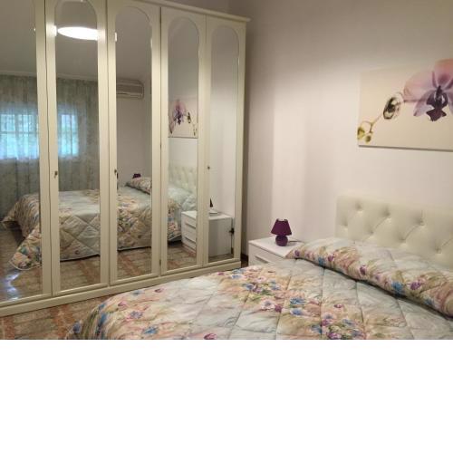 VillaGiò B&B