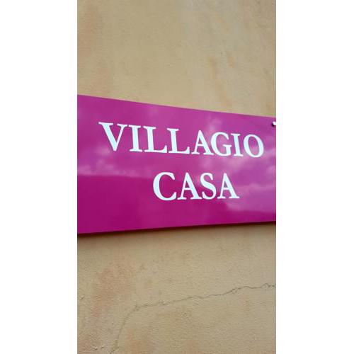 Villagio Casa