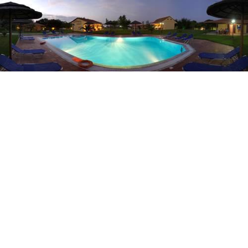 Villagio