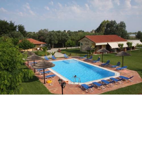 Villagio