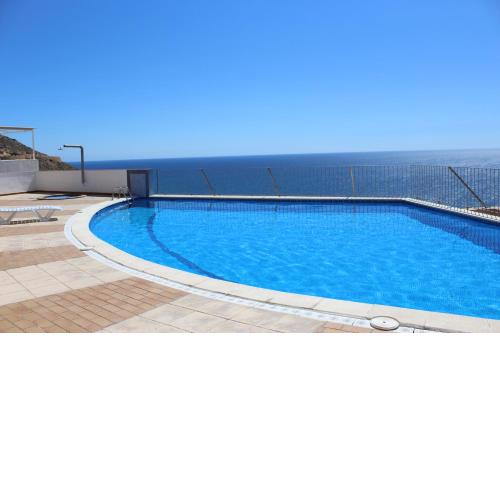 VillaMarina Apartments - Zand Properties