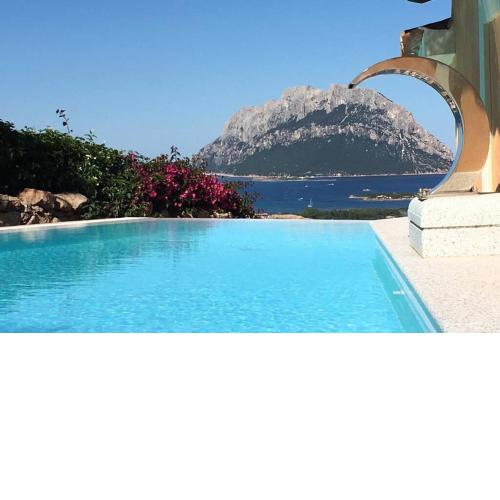 VILLAROSA PRESTIGE
