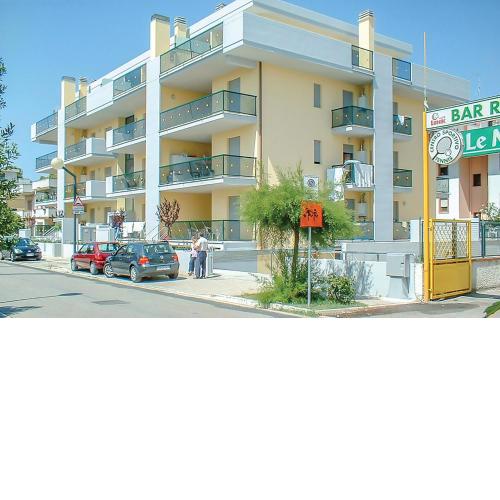 Villarosa