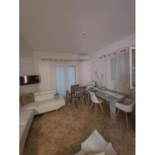 Villas 3 platans