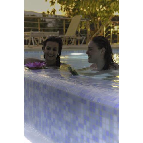 Villas Aikaterini & Dimitra