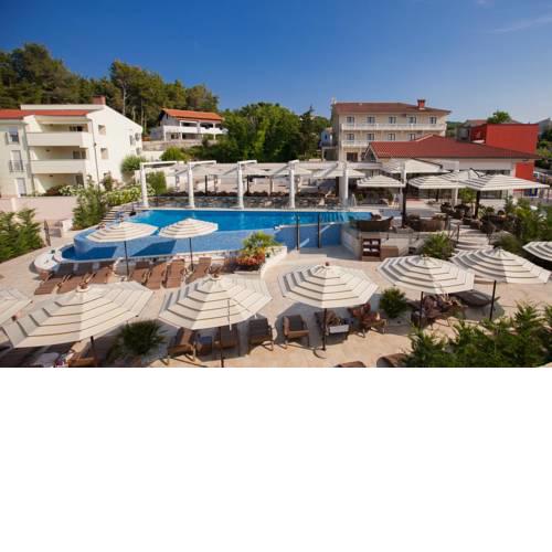 Villas Almar