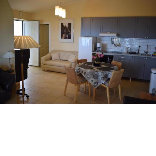 Villas Basile