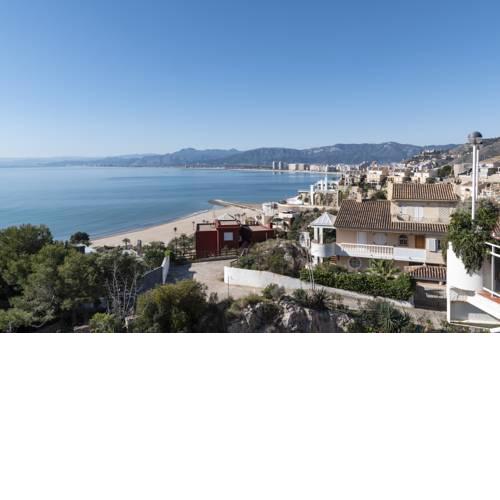 Villas Cap Blanc, 1-31 Cab I-36