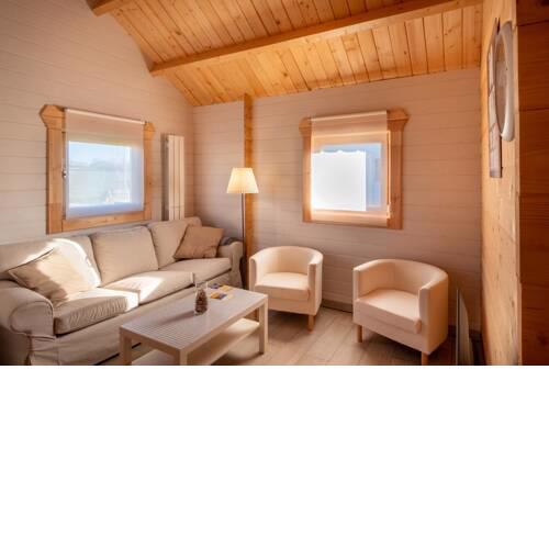 Villas de Arribes