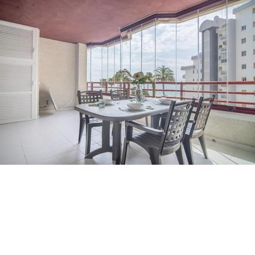 Villas Guzman - Apartamento Topacio IV
