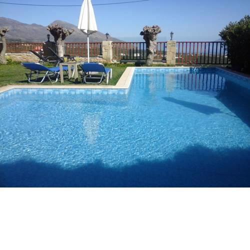 Villas Libra