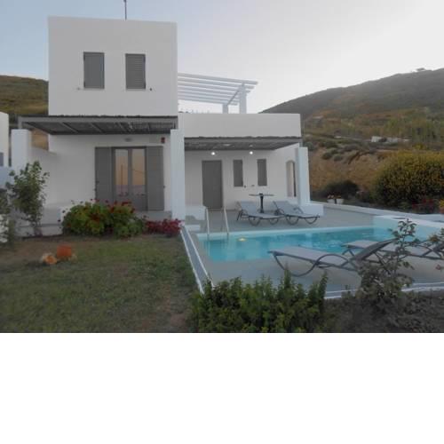 Villas Lino
