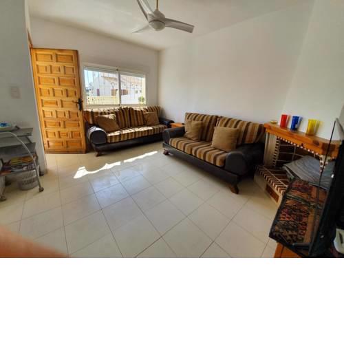 Villas Los Balcones