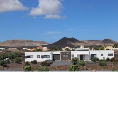 Villas Mavadel