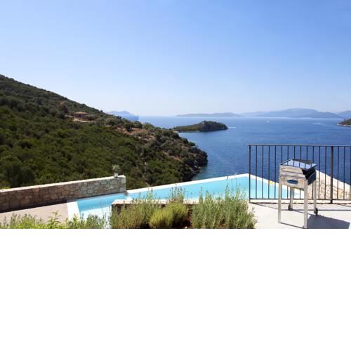 Villas Miro