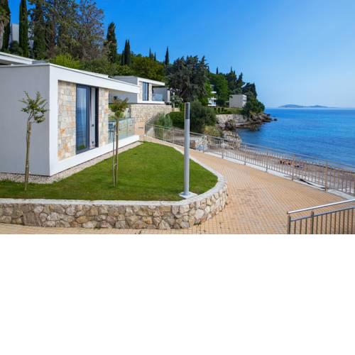 Villas Mlini