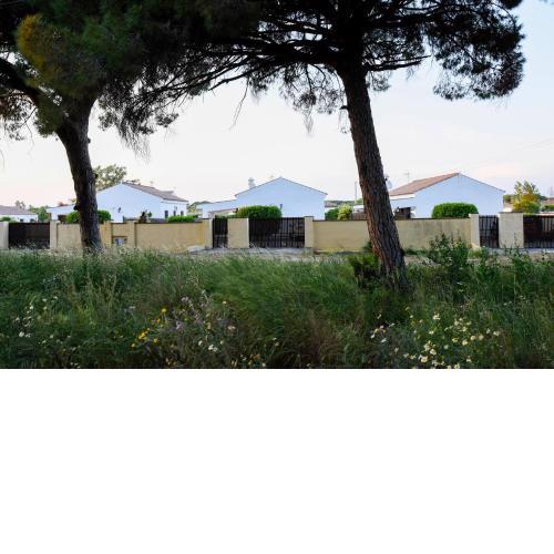 Villas Perez Zara