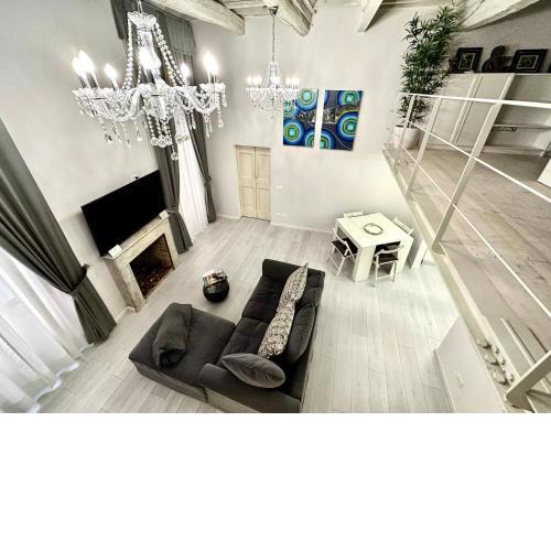 VILLA[S] TIVOLI Premium Hospitality