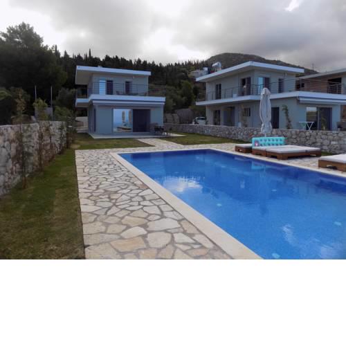 Villas Vento