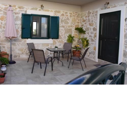 Villas Vori