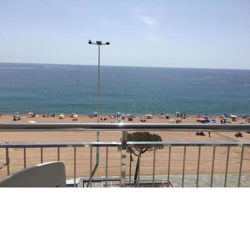 Villascosette apartamento elypalace 3 6