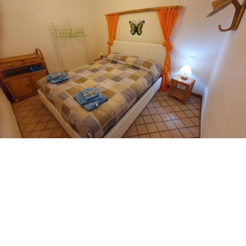 Villasimius - Taverna Freschissima!