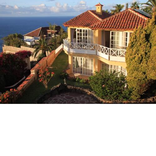 Villasol