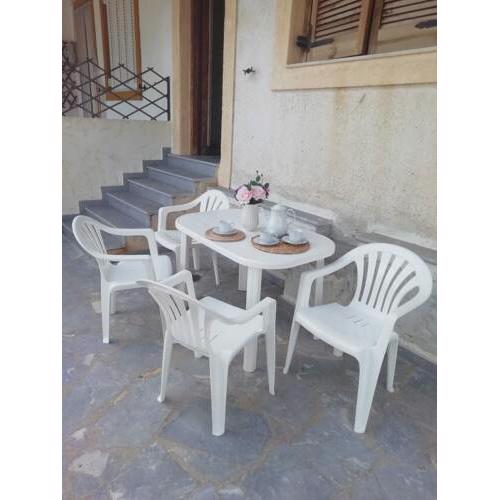 VillaSouthCrete