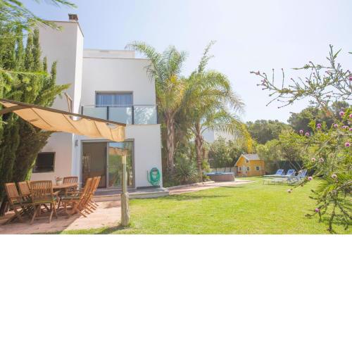 VillaSpa