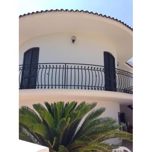 Villataty B&B