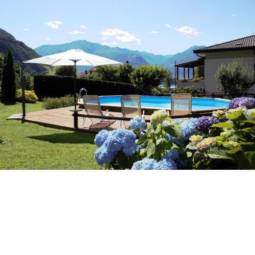 Villatrecariole