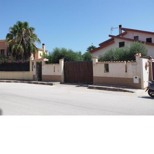 Villavenezia 2