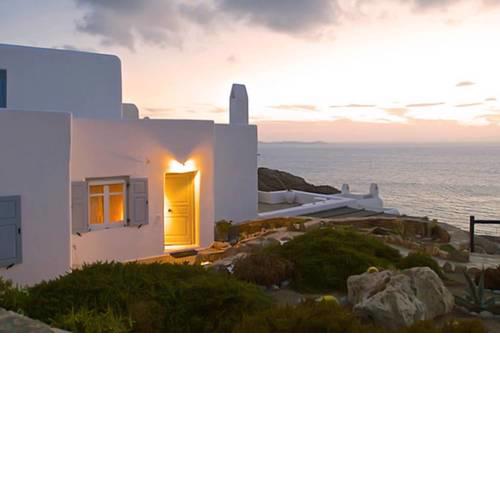 VILLAWHITE1 - Breathtaking View