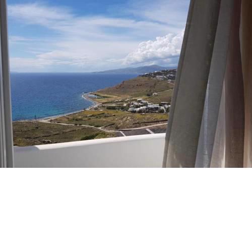 VILLAWHITE2 Breathtaking view