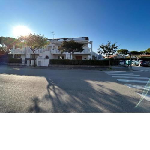 VILLE DEL MAR DA COLLA ROBERTO