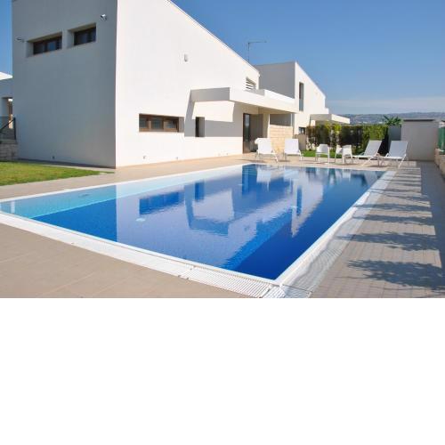 Ville Edilia Vacanze