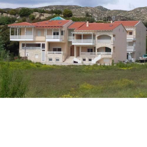 VILLEA VILLAGE