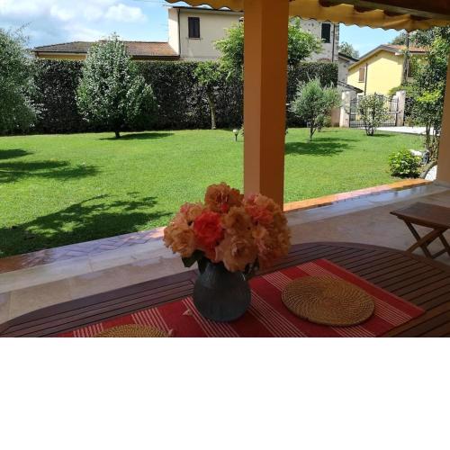 Villetta Angela