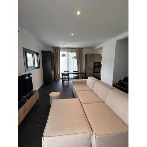 Villetta bifamiliare Jesolo