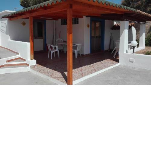 Villetta cala croce 2