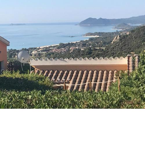 Villetta Cecilia
