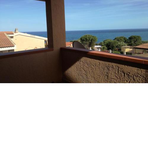 villetta corallo 335