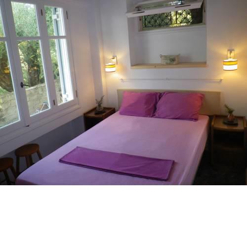 Villetta in Verde! Magnificent sea view
